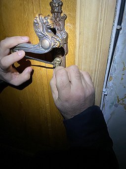picture2